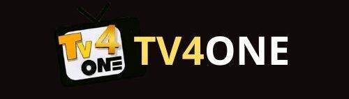 BEAST TV - TV4ONE