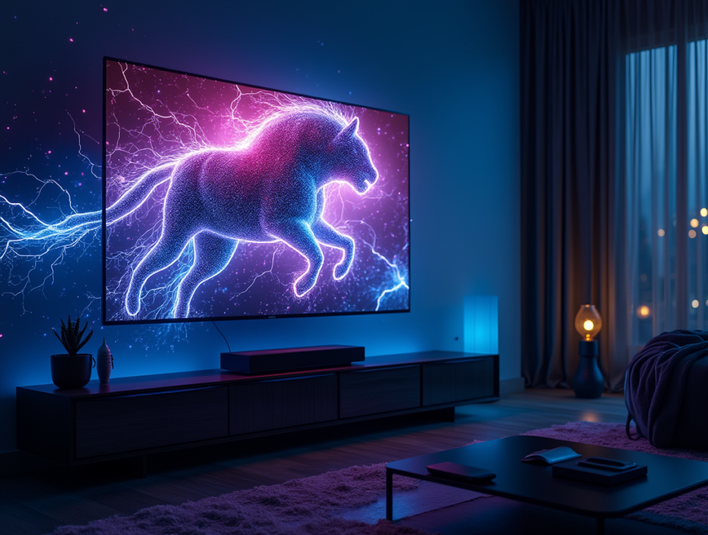 iptv beast