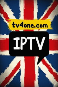 The Beast TV