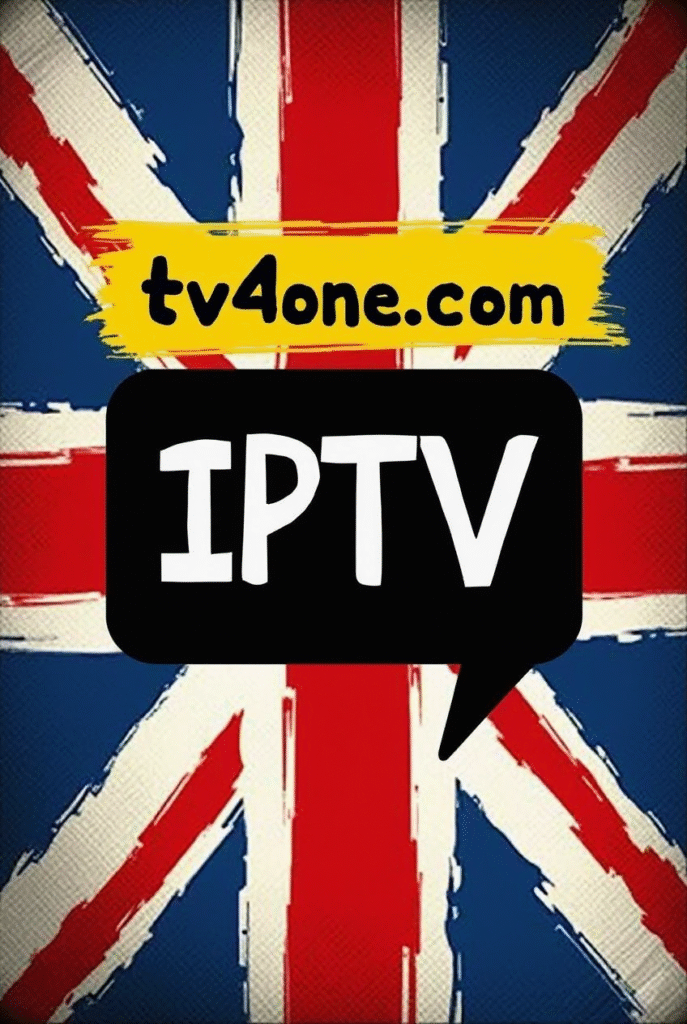 The Beast TV