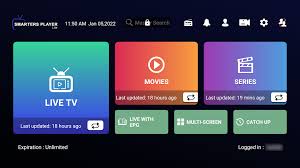 beast tv iptv