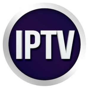 Gse smarter iptv