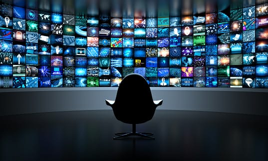 Best iptv