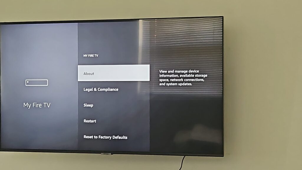 install beast tv firestick