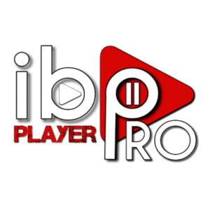 best iptv player for beast tv