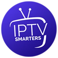 best iptv player for beast tv