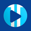 best iptv player for beast tv