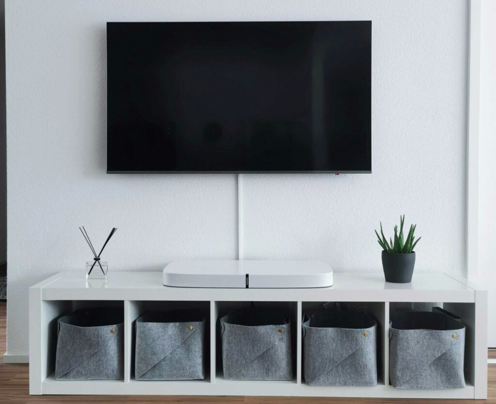 beast iptv service