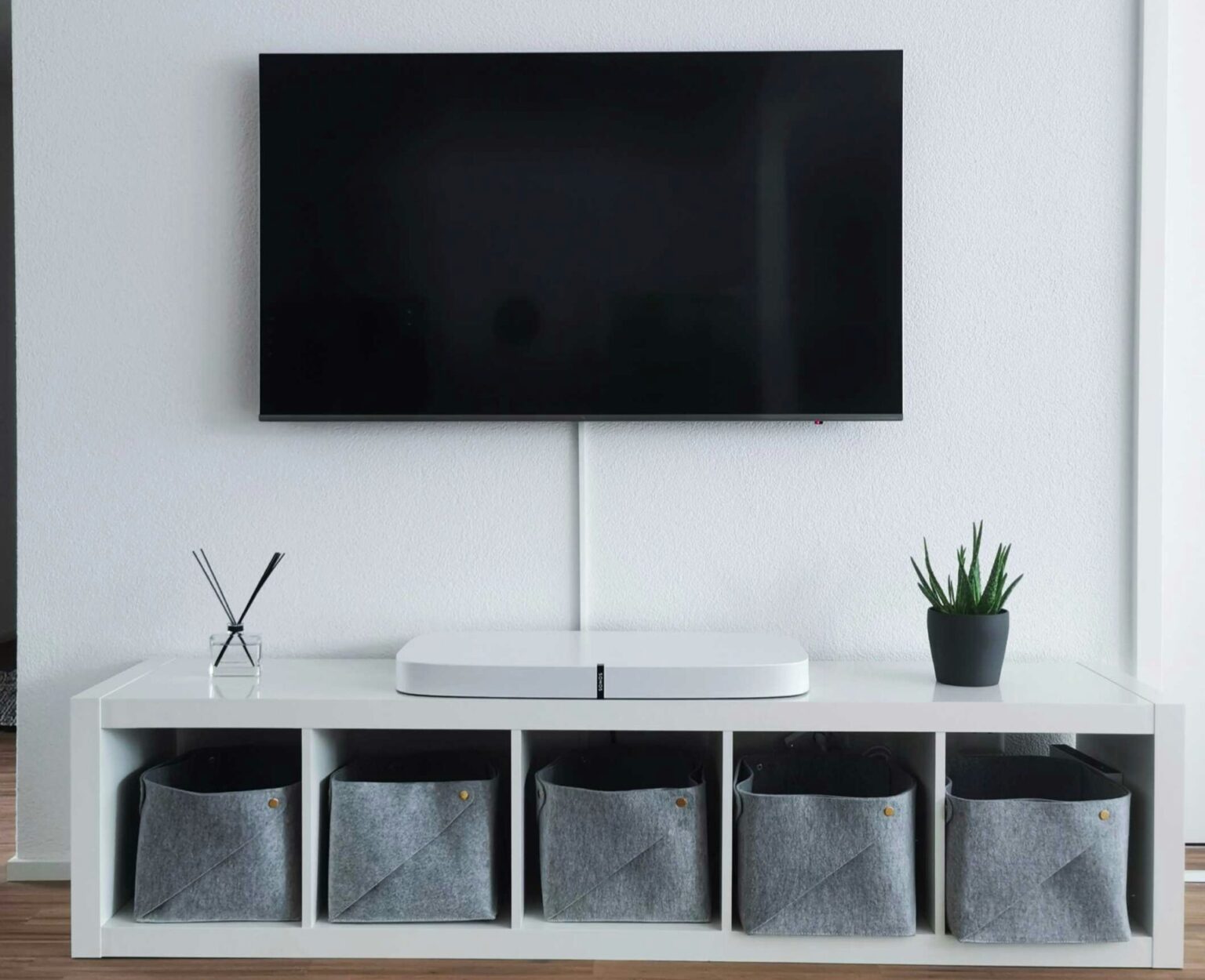 beast iptv service
