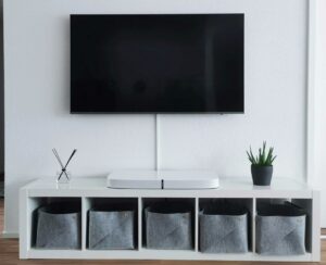 beast iptv service