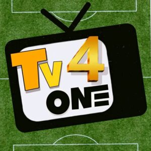 Beast TV vs apollo group tv