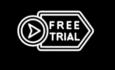 Free trial iptv