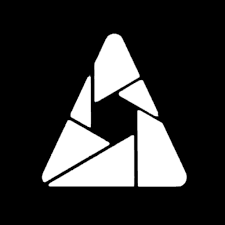 iptv providers canada
