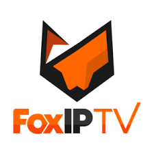 iptv providers canada