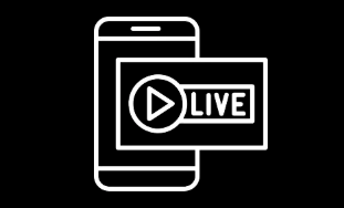 free iptv trial