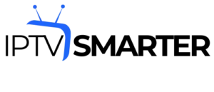 iptv providers canada