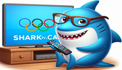 iptv providers canada