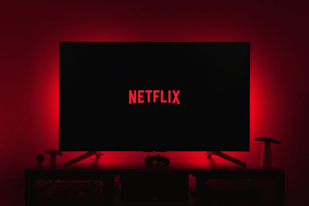 is iptv illegal in usa