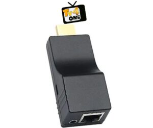 IPTV ENCODER UNDER 500$