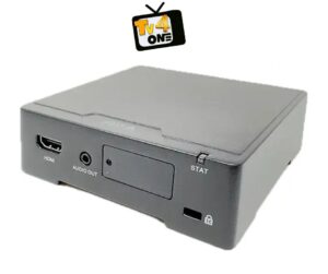 IPTV Encoders Under $500