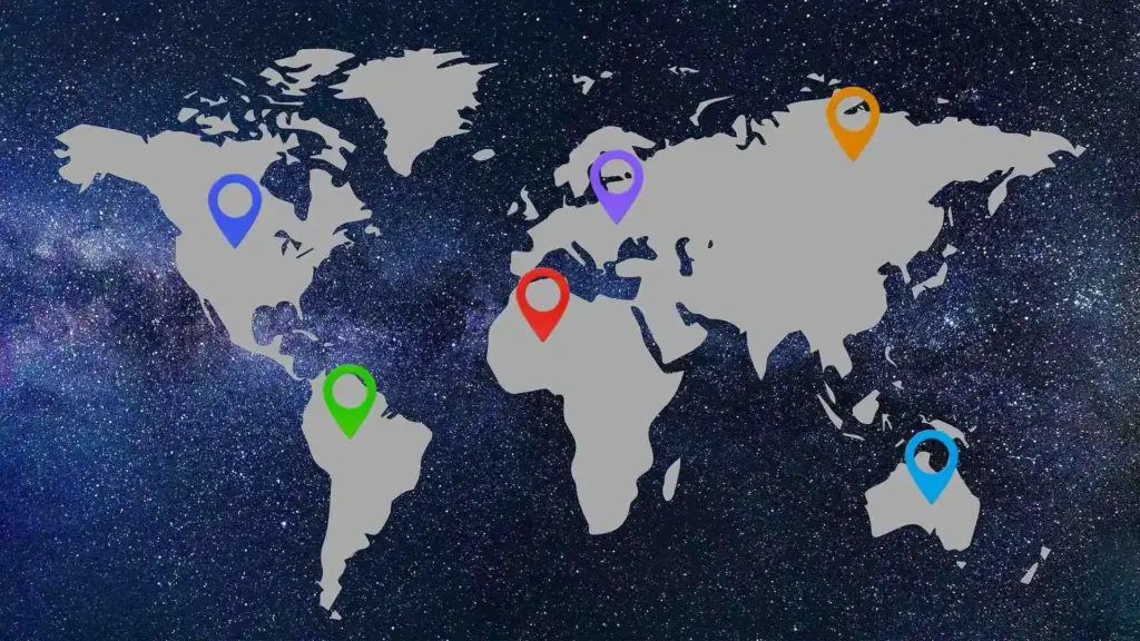 Beast tv Channels list