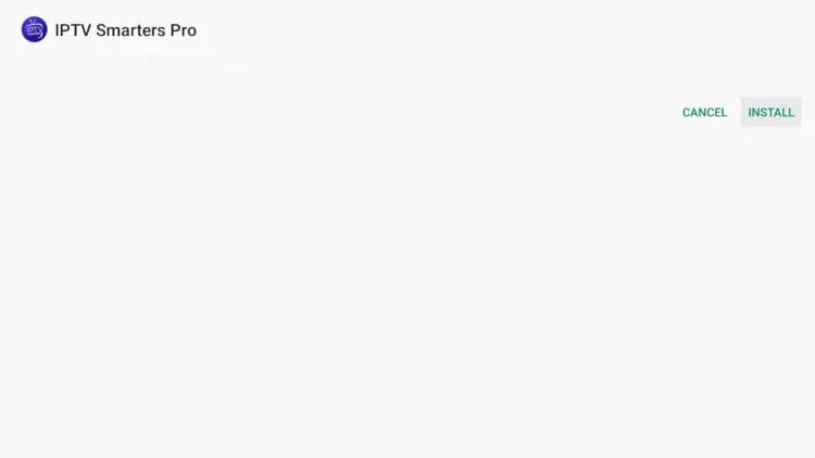 beast tv on firestick