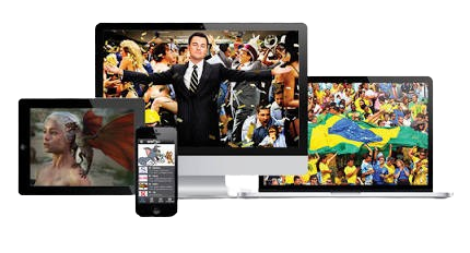 beast tv setup guide