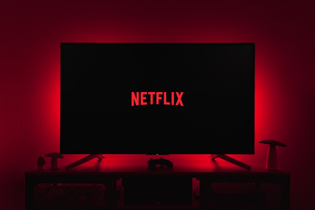 beast iptv - IPTV Nordic Sverige