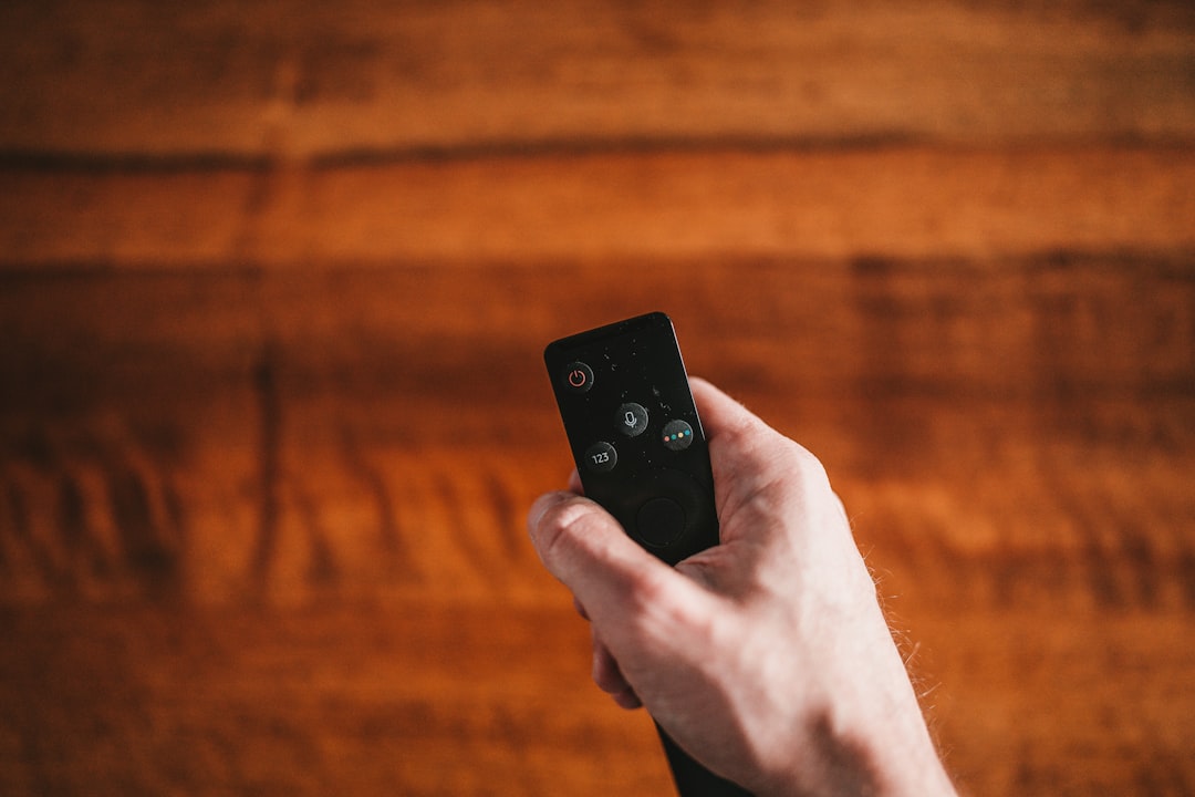 beast iptv device guide