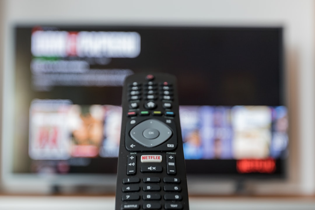 iptv on firestick - IPTV Nordic Sverige