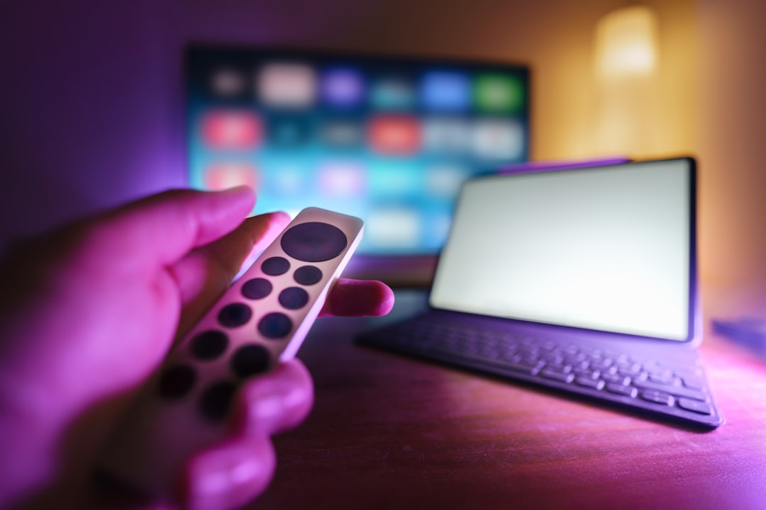 iptv on firestick device guide