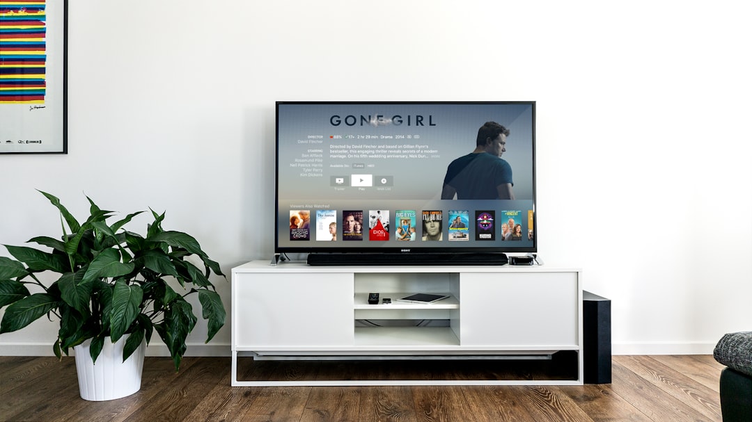 iptv on roku - IPTV Nordic Sverige