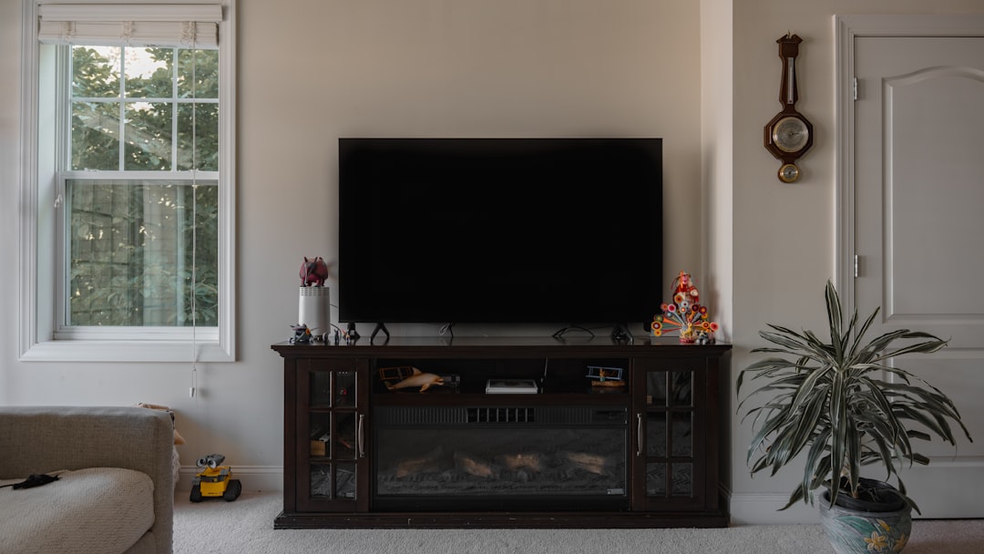 iptv on roku streaming setup
