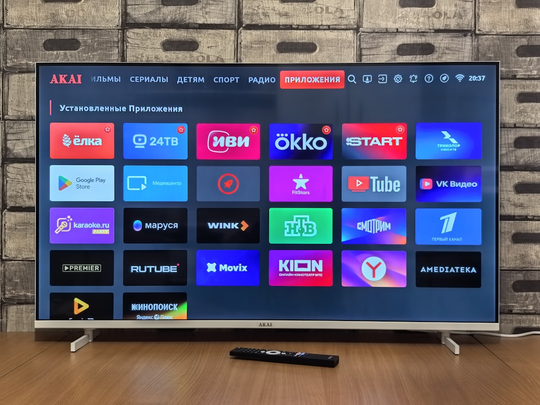 iptv reseller - IPTV Nordic Sverige