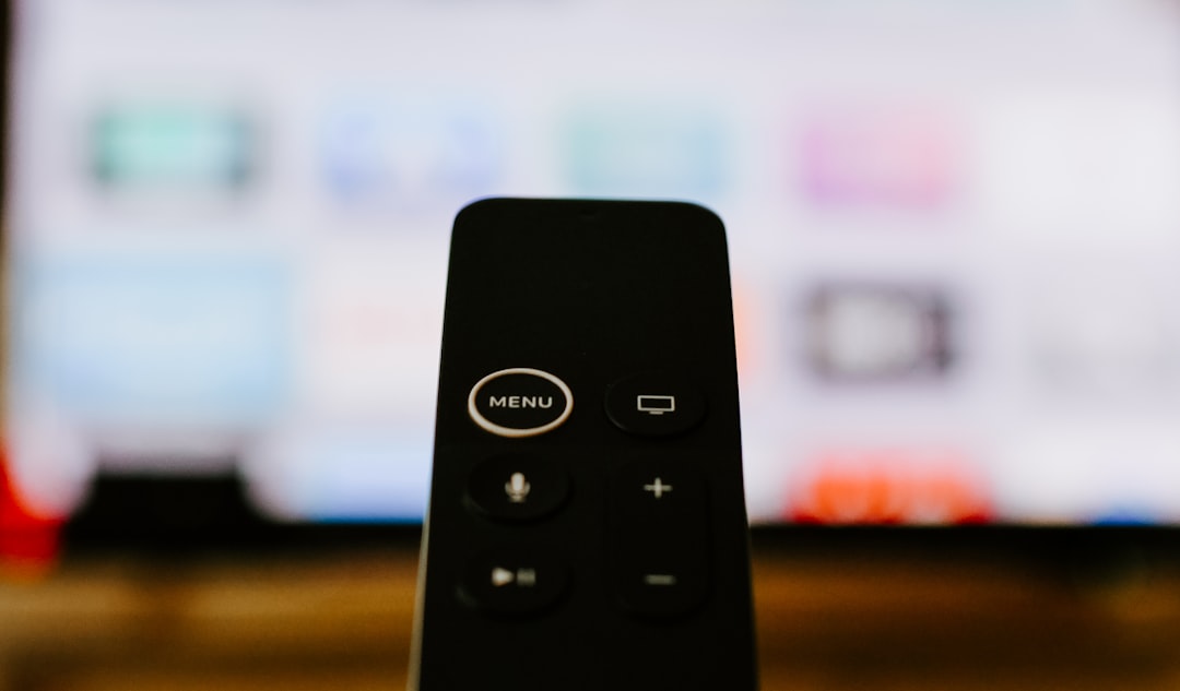 iptv reseller device guide