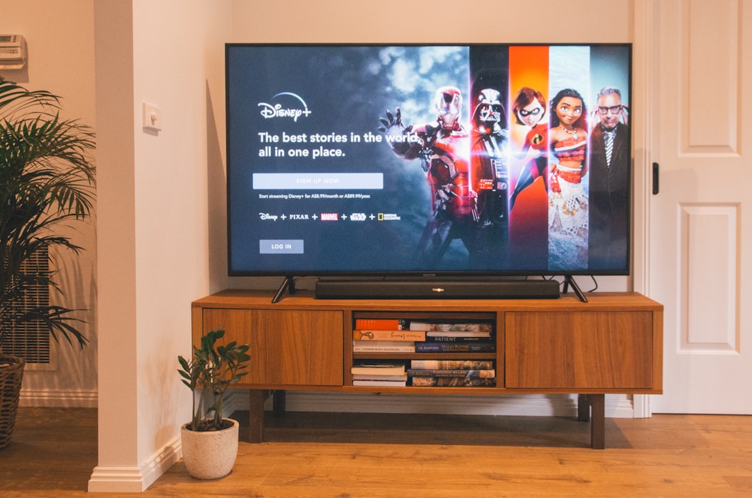 iptv trends - IPTV Nordic Sverige
