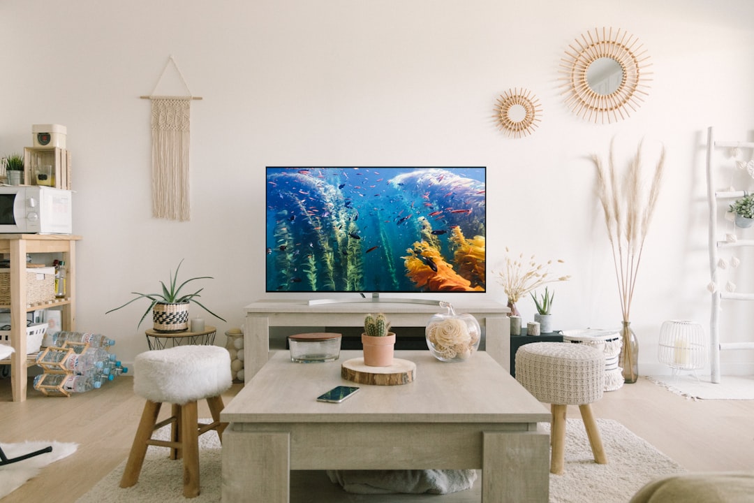 iptv trends streaming setup