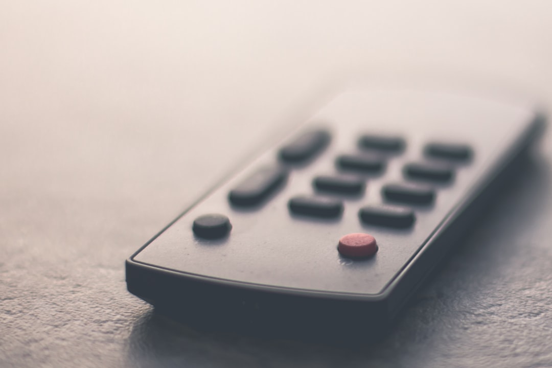 iptv trends device guide