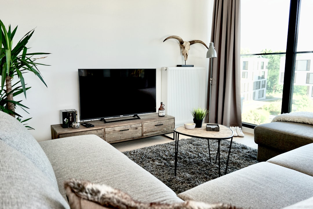 iptv uk streaming setup
