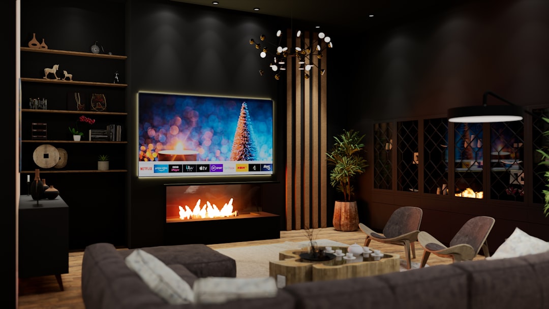 tv4one free trial streaming setup