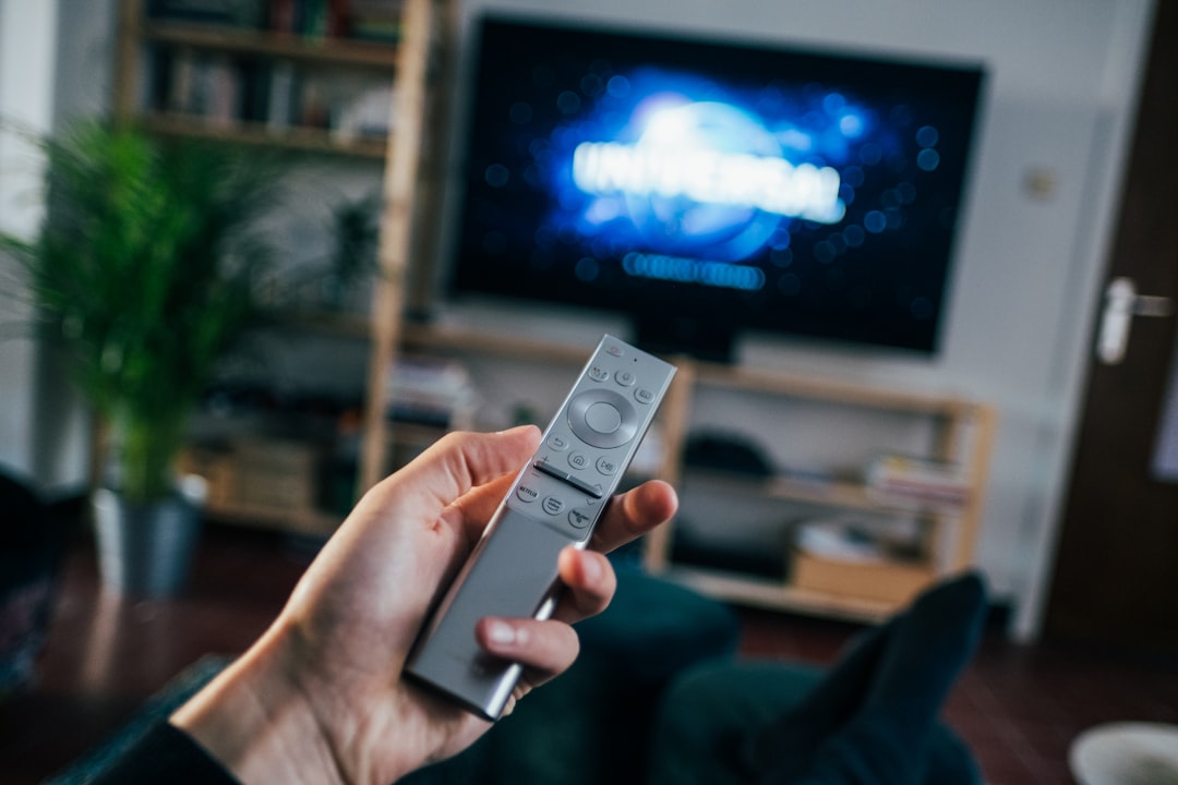 tv4one iptv - IPTV Nordic Sverige