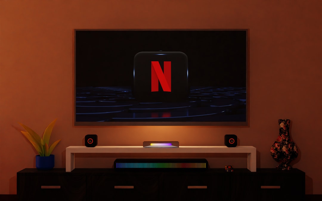 tv4one review - IPTV Nordic Sverige