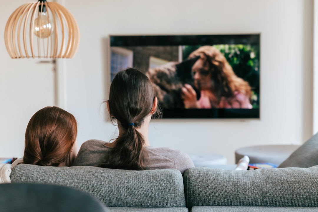 tv4one review streaming setup