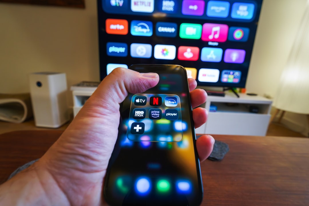 tv4one review device guide
