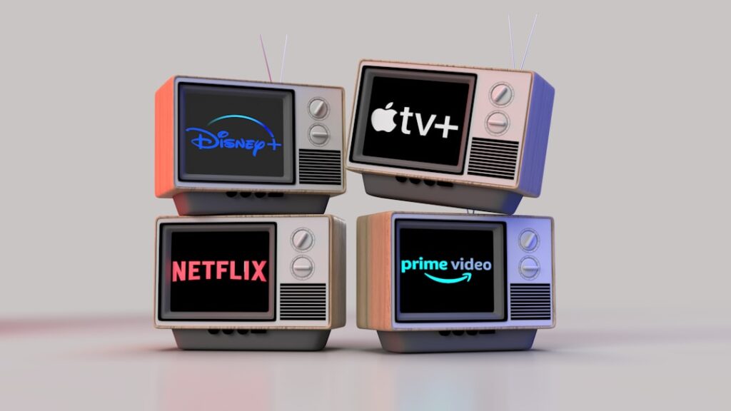tv4one subscription - IPTV Nordic Sverige