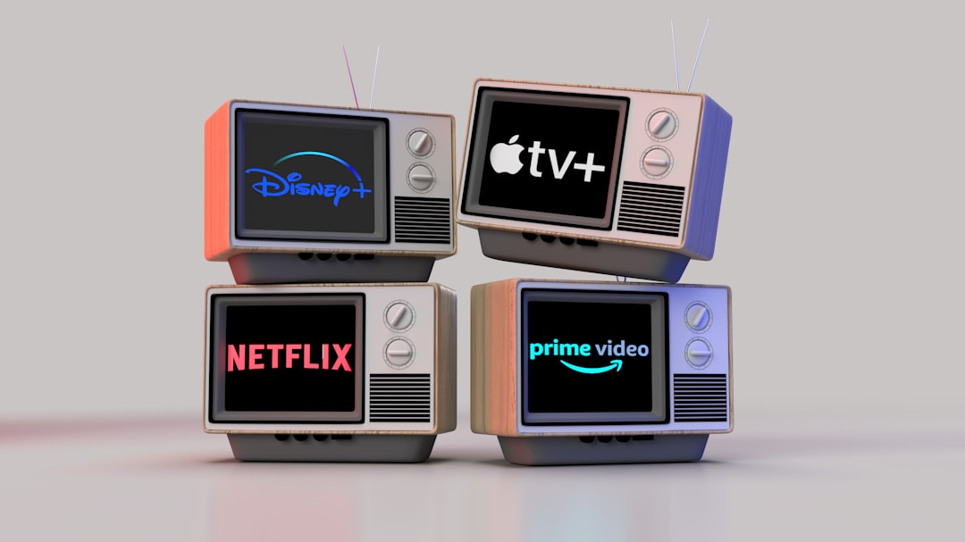 tv4one subscription - IPTV Nordic Sverige