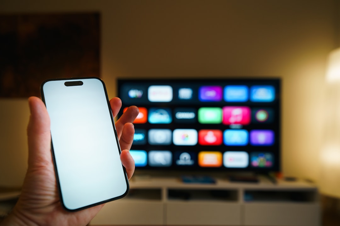 tv4one subscription device guide