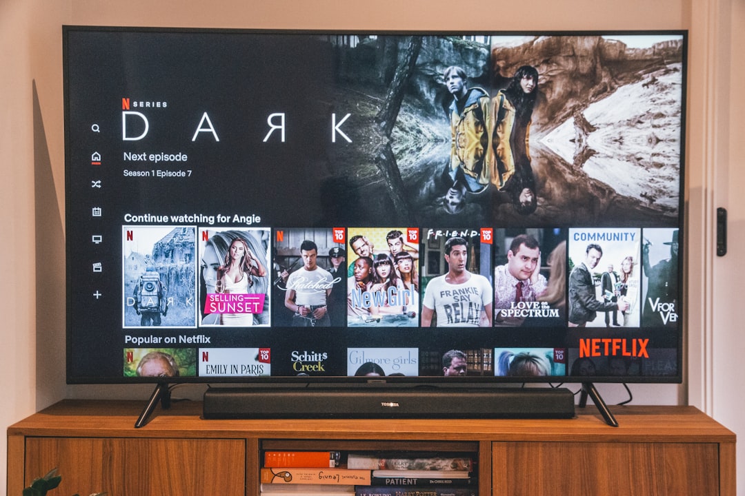 tv4one support - IPTV Nordic Sverige