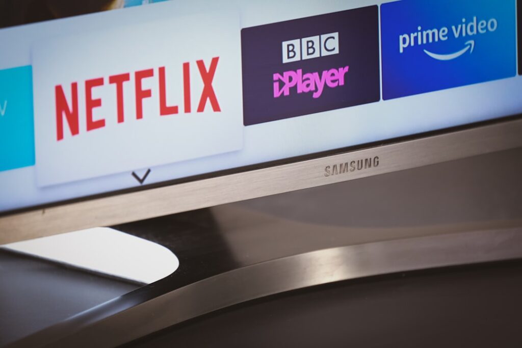 iptv buffering fix - IPTV Nordic Sverige