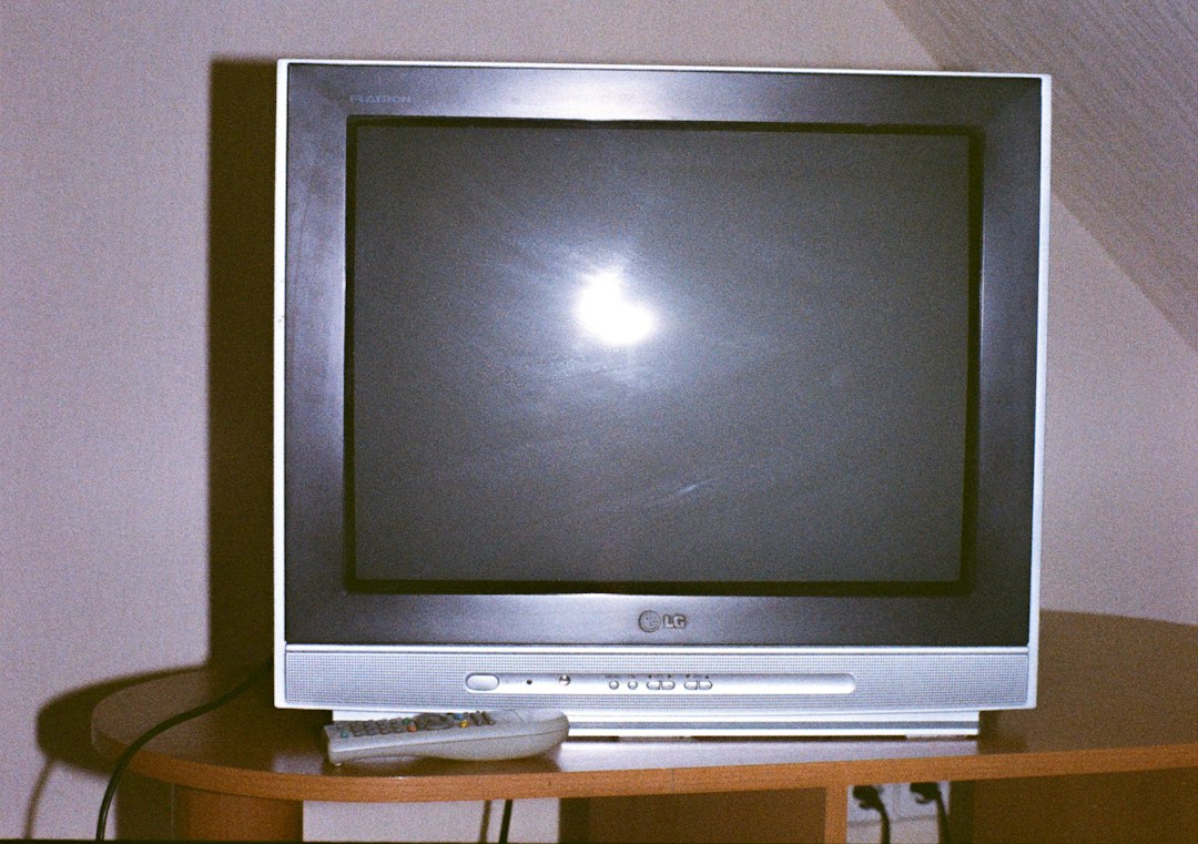 iptv buffering fix device guide